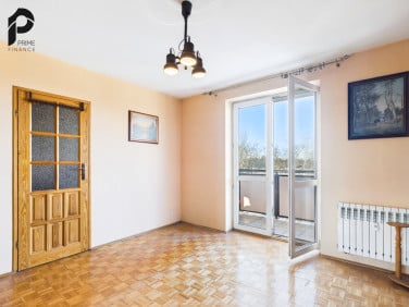 Mieszkanie blok mieszkalny sprzedaż