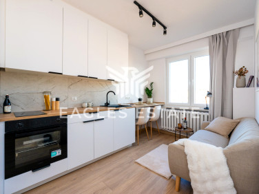 Mieszkanie blok mieszkalny Rzeszów