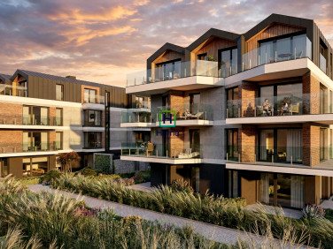 Mieszkanie Dobczyce sprzedaż