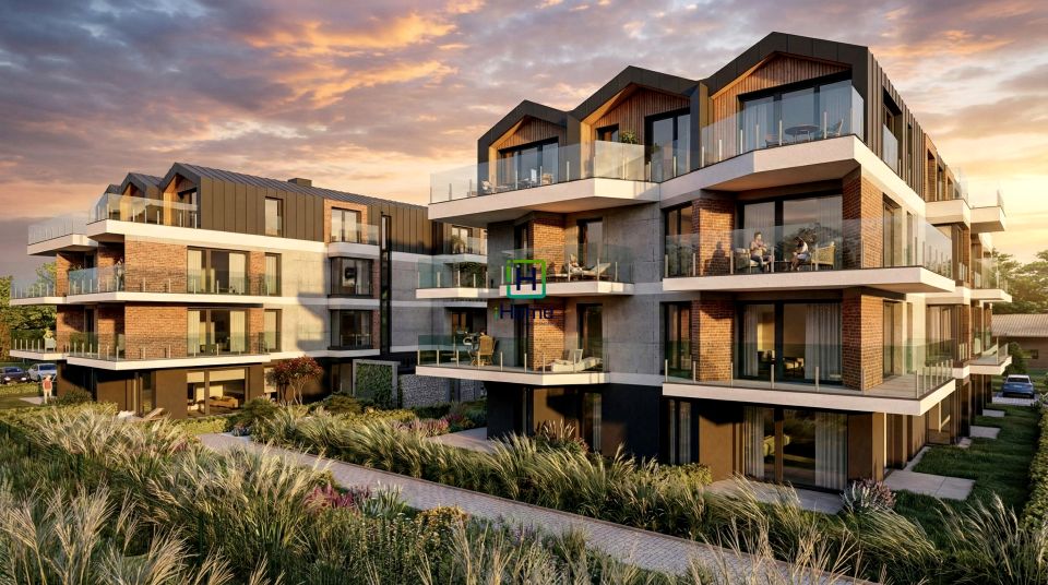 Mieszkanie Dobczyce sprzedaż