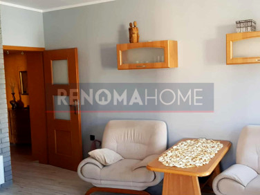 Mieszkanie Świdnica