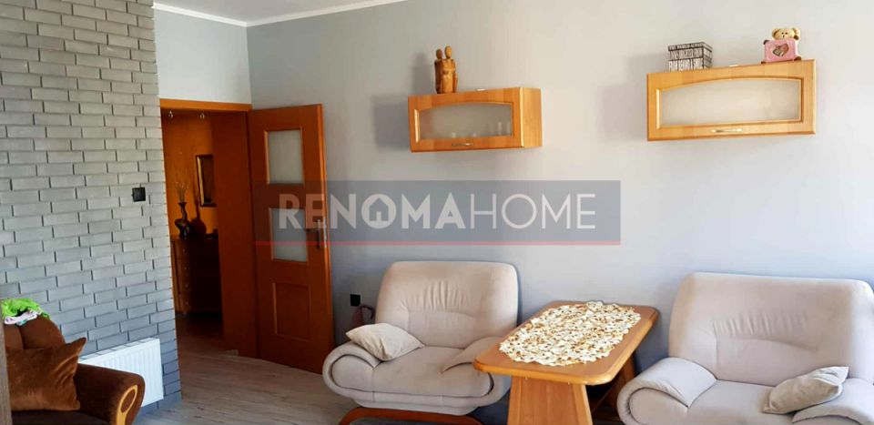 Mieszkanie Świdnica