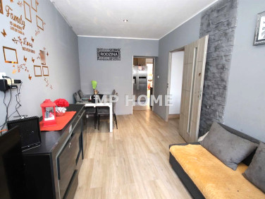 Mieszkanie Wałbrzych