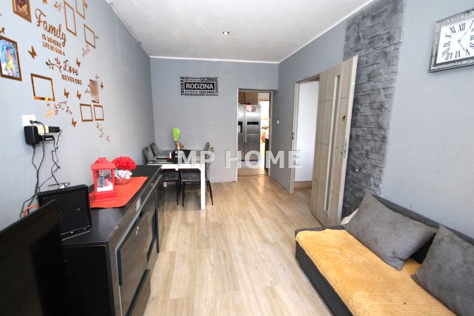 Mieszkanie Wałbrzych