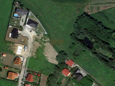 Działka budowlana Długołęka