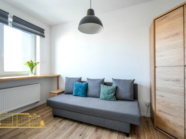 Mieszkanie blok mieszkalny wynajem