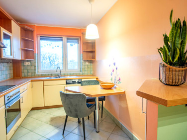 Mieszkanie Białystok