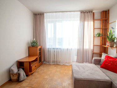 Mieszkanie Białystok