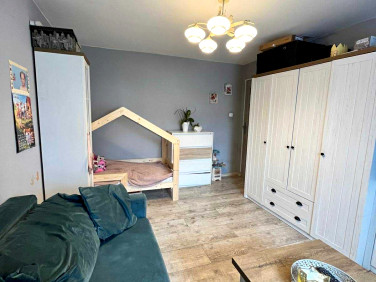 Mieszkanie Jelenia Góra