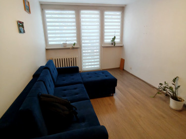 Mieszkanie Jelenia Góra