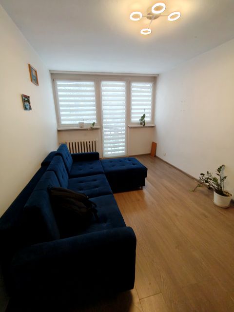 Mieszkanie Jelenia Góra