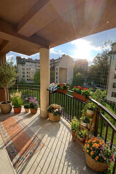 Mieszkanie Kraków sprzedaż