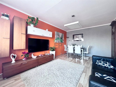 Mieszkanie blok mieszkalny Częstochowa