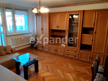 Mieszkanie Września sprzedaż