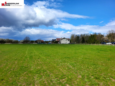 Działka budowlana Gdańsk