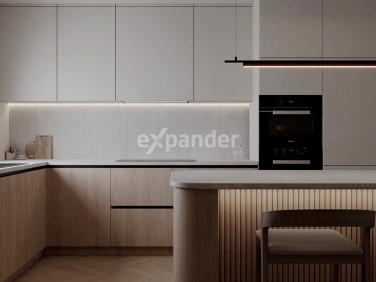 Mieszkanie Poznań sprzedaż