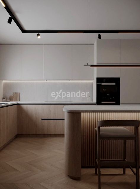 Mieszkanie Poznań sprzedaż