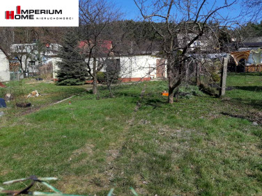 Działka budowlana Gdynia