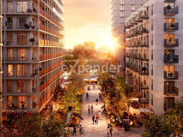 Mieszkanie Wrocław sprzedaż