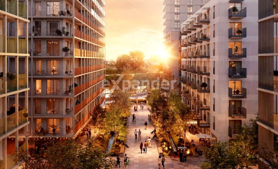 Mieszkanie Wrocław sprzedaż