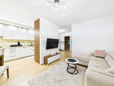 Mieszkanie nad rzeką