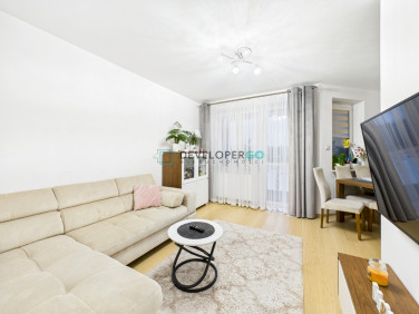 Mieszkanie blok mieszkalny sprzedaż