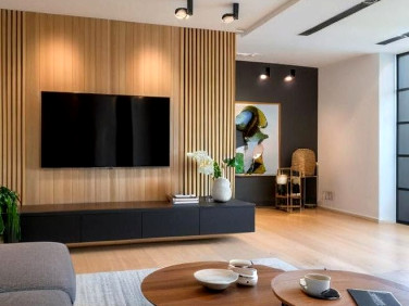 Dom Kraków sprzedaż