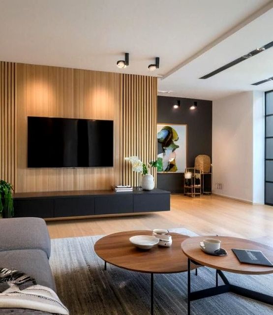 Dom Kraków sprzedaż