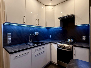 Mieszkanie Grudziądz