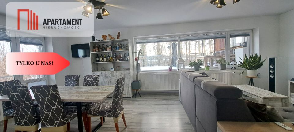 Dom Starogard Gdański