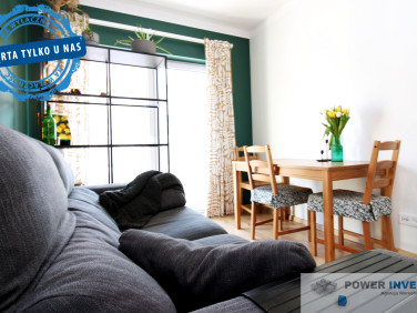 Mieszkanie Czarnochowice