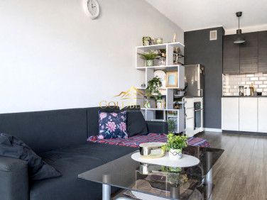 Mieszkanie blok mieszkalny sprzedaż