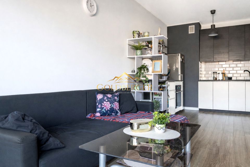 Mieszkanie blok mieszkalny sprzedaż