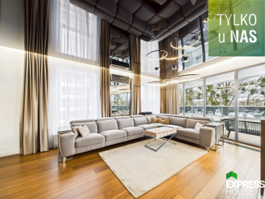 Mieszkanie Białystok