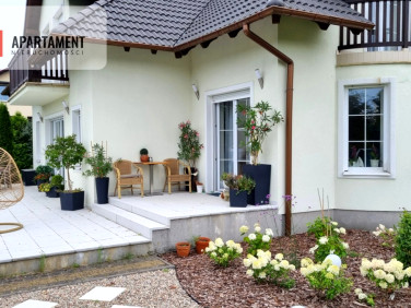 Dom Chojnice sprzedaż