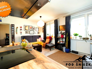 Mieszkanie Jelenia Góra