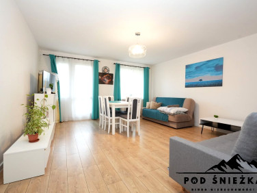 Mieszkanie Jelenia Góra