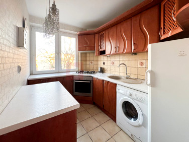 Mieszkanie Goleniów