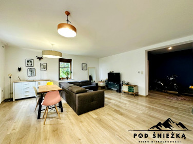 Mieszkanie Podgórzyn