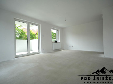 Mieszkanie Jelenia Góra