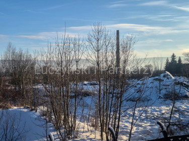 Mieszkanie Giebułtów