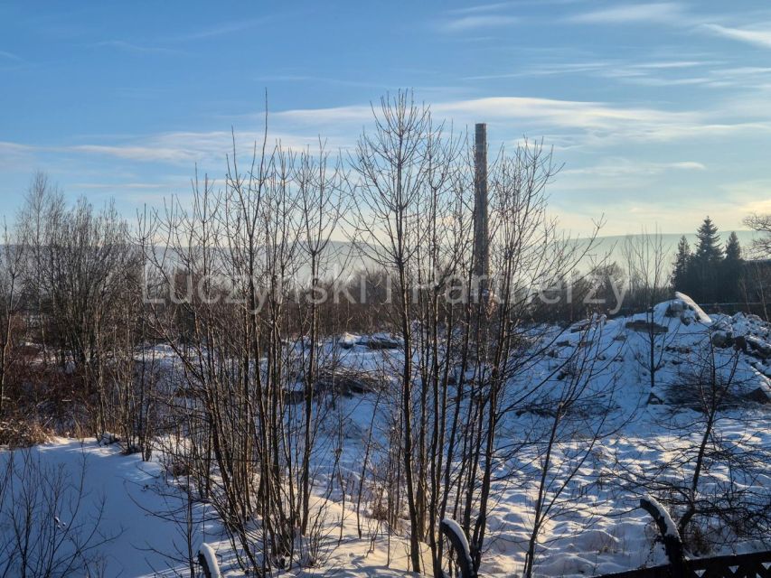 Mieszkanie Giebułtów