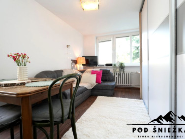 Mieszkanie Jelenia Góra