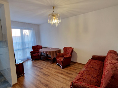 Mieszkanie Ruda Śląska