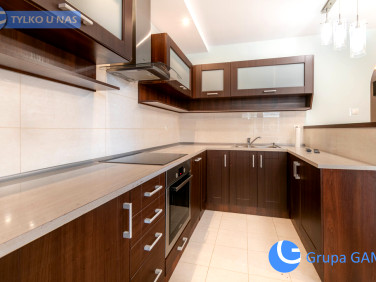 Mieszkanie blok mieszkalny wynajem