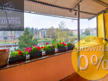 Mieszkanie ZGORZELEC sprzedaż