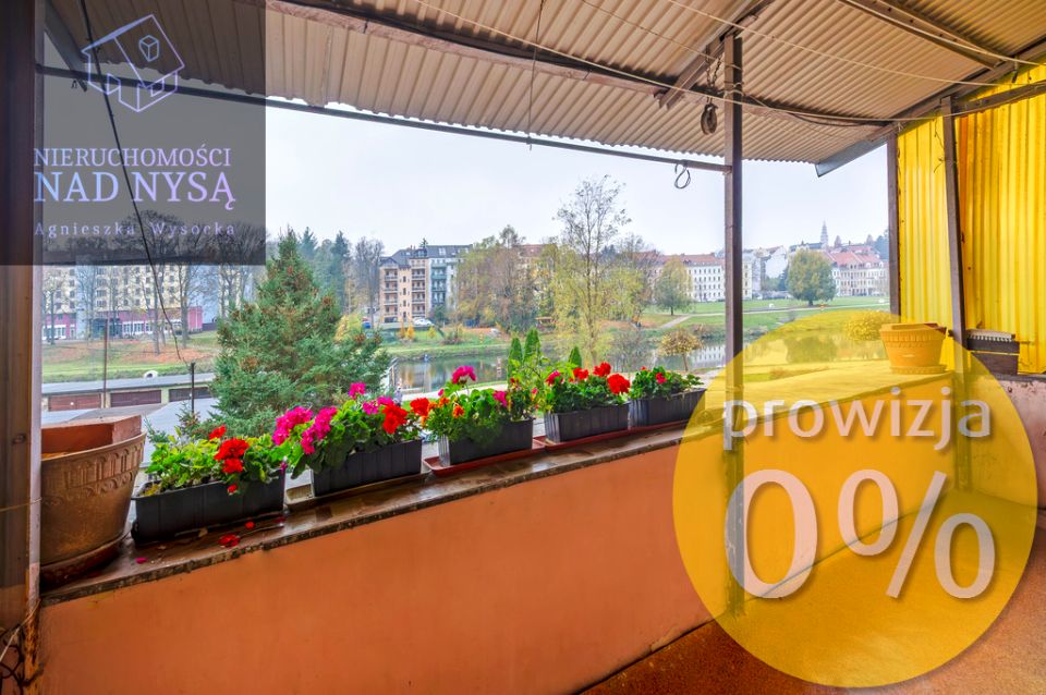 Mieszkanie ZGORZELEC sprzedaż