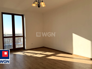 Mieszkanie Chrzanów