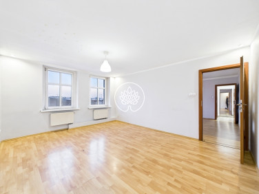 Mieszkanie Bydgoszcz sprzedaż