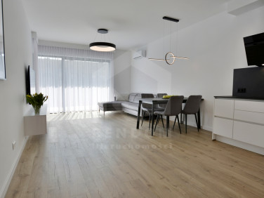 Mieszkanie Opole wynajem